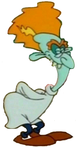 File:Professor-Von-Schlemmer nb.png