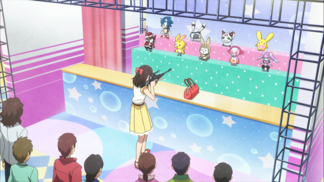 File:Pso2 ep4 07.png