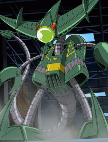 File:Robot093.jpg