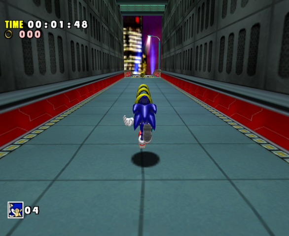 File:SHSONIC1.png