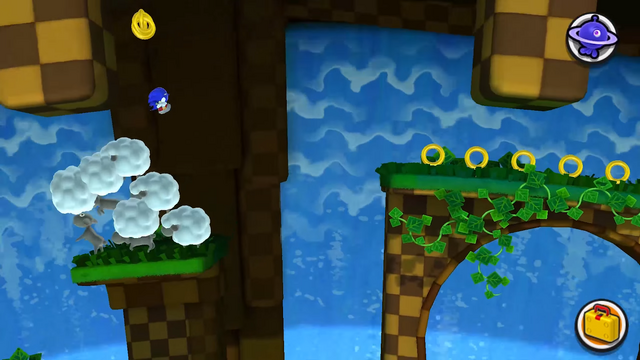 File:Sheep-Sonic-Lost-World-Wii-U.png