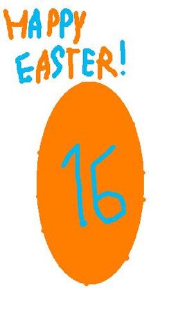File:Shelly's egg.jpg