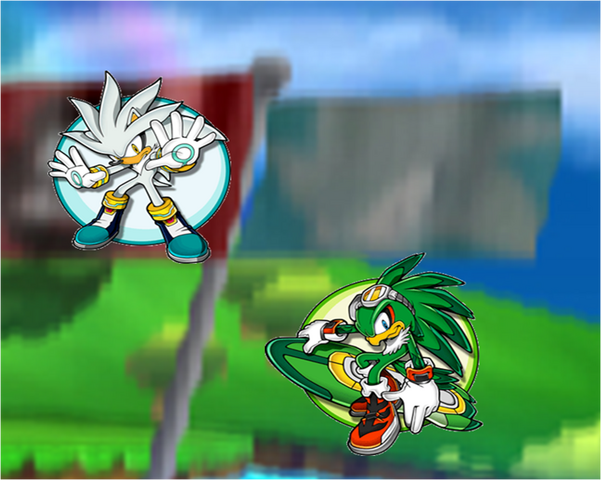 File:Silver MASATOWG.png