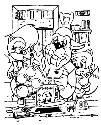 File:Sonic&Knuckles(Troll)8.png