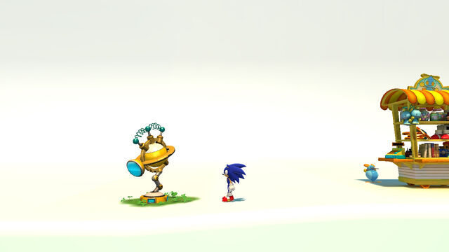 File:SonicGenerations 2012-07-21 08-17-31-580.jpg