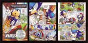 Sonic Genesis Panel Reveal.jpg
