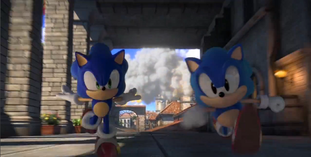 File:Sonicgenerationsspagonia.png