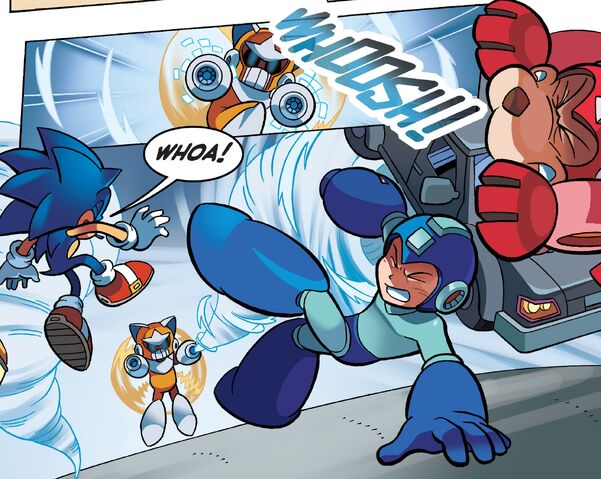 File:Tails Wind 01.jpg
