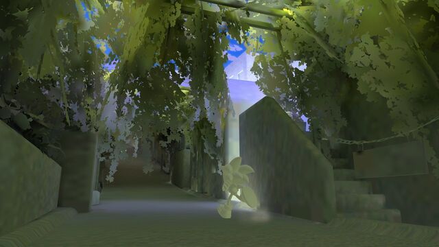 File:Unleashed dev 035.jpg