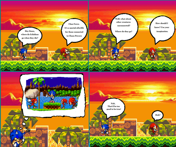 File:AfterlifeSonicspritecomic.png