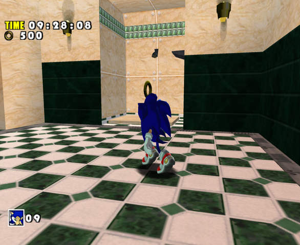 File:CASSONIC24.png