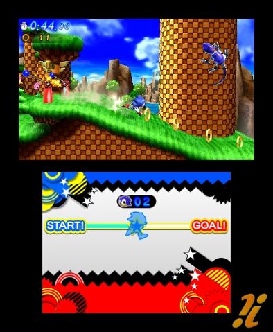 File:Classic Sonic 9.jpg