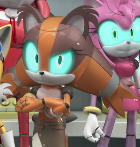 File:CyborgSticksProfile.png
