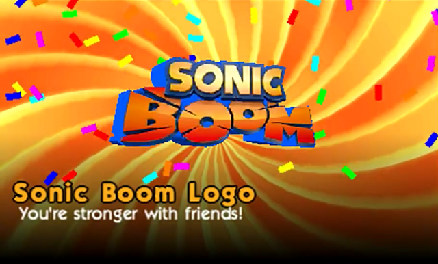 File:First toy.png