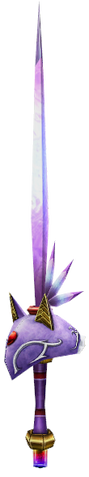 File:Joyeuese.png