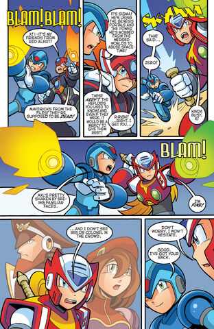 File:MegaMan 51-8.jpg