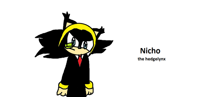 File:Nicho Wanted.png