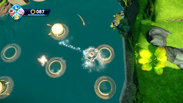 File:River Rush 7.png