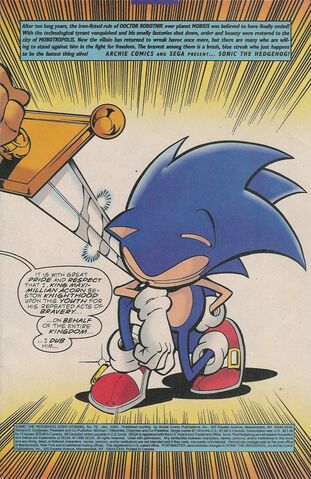 File:STH78PAGE1.jpg