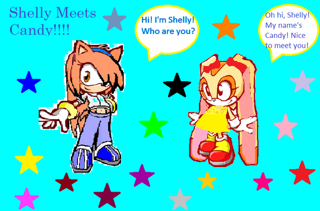 File:Shelly and Candy.png
