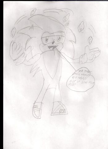 File:Sonic's Lemons.jpg