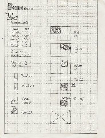 File:Unusedwaspenemyconcept.jpg