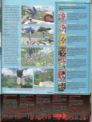 File:A358 scan0022.jpg