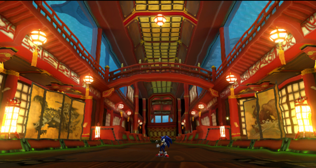 File:AQWii1.png
