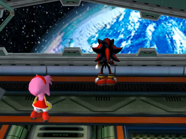 File:Amy asking Shadow.png