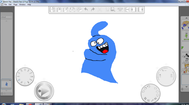 File:Bloo By Metal.png