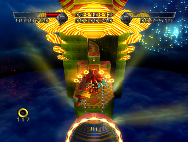 File:CIRCUSEXP24.png