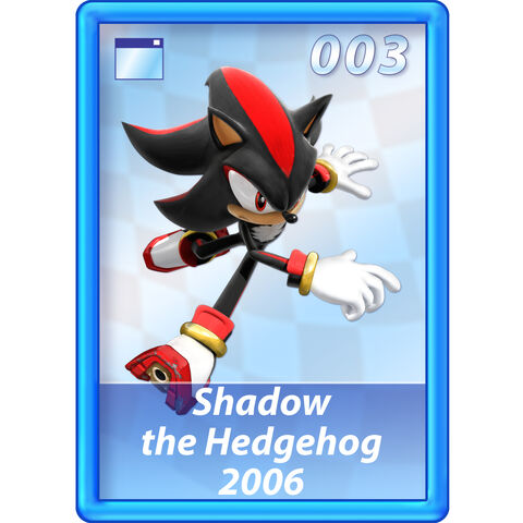 File:Card003.jpg