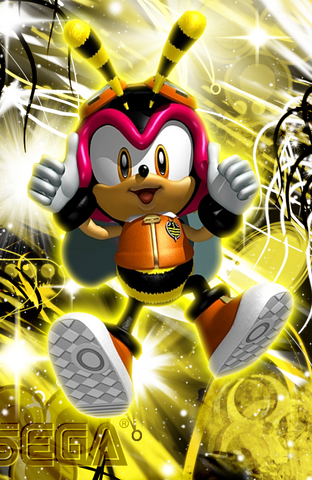 File:Charmy Bee by Jen45.png