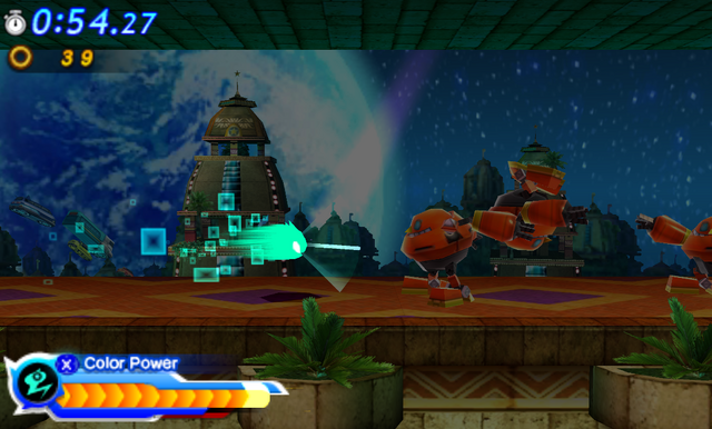 File:Cyan Laser SG Aim.png