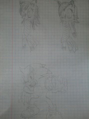 File:Nicweredraw.jpg