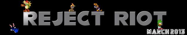 File:Rejectriotlogo3.png
