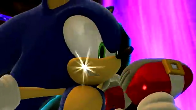 File:Screenshot 2017-05-01-11-10-37.png