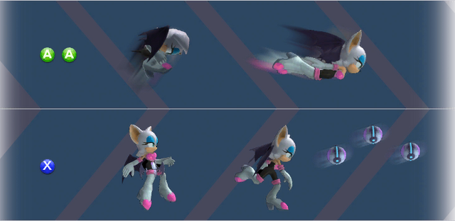 File:Shadow04.png
