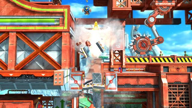 File:Sonic-Generations-Planet-Wisp-Screenshots-30.jpg