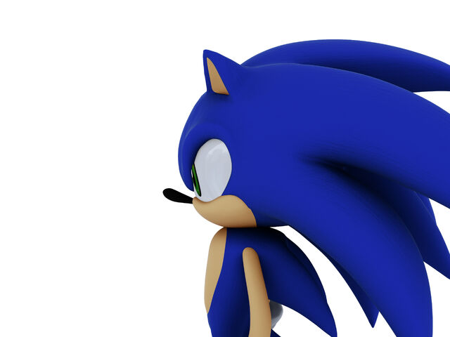 File:Sonic 10.jpg