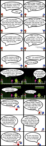 File:Sonic Comic 13.png