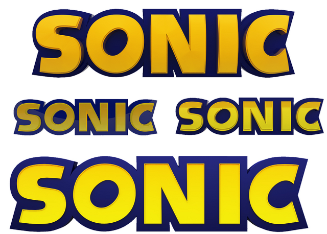 File:Sonics2 670.png