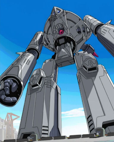 File:Z057e-99.jpg