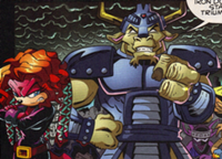 200px-Lien-Da IronKing01.png