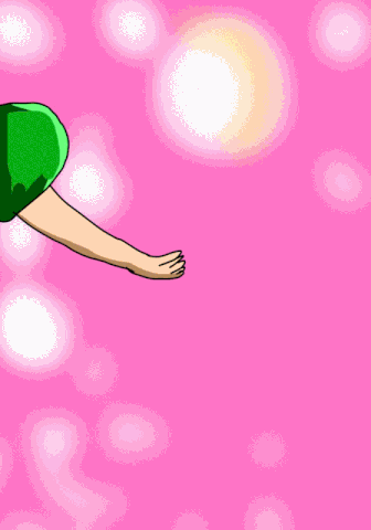 File:CE.gif