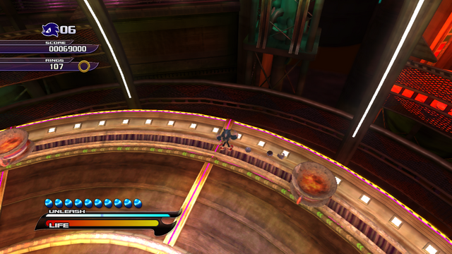 File:Crimson Carnival N13.png