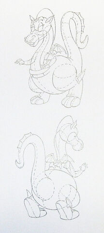 File:Dulcy shapes.jpg