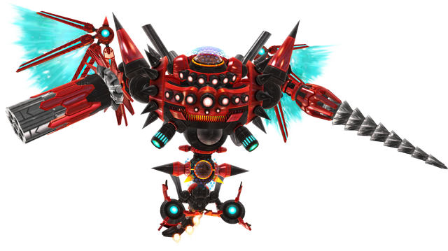 File:Egg-dragoon-sonic-generations.png
