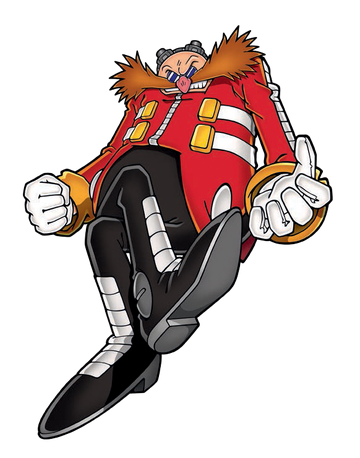 File:Eggmansticker.png