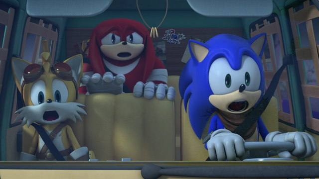 File:Freakout.png